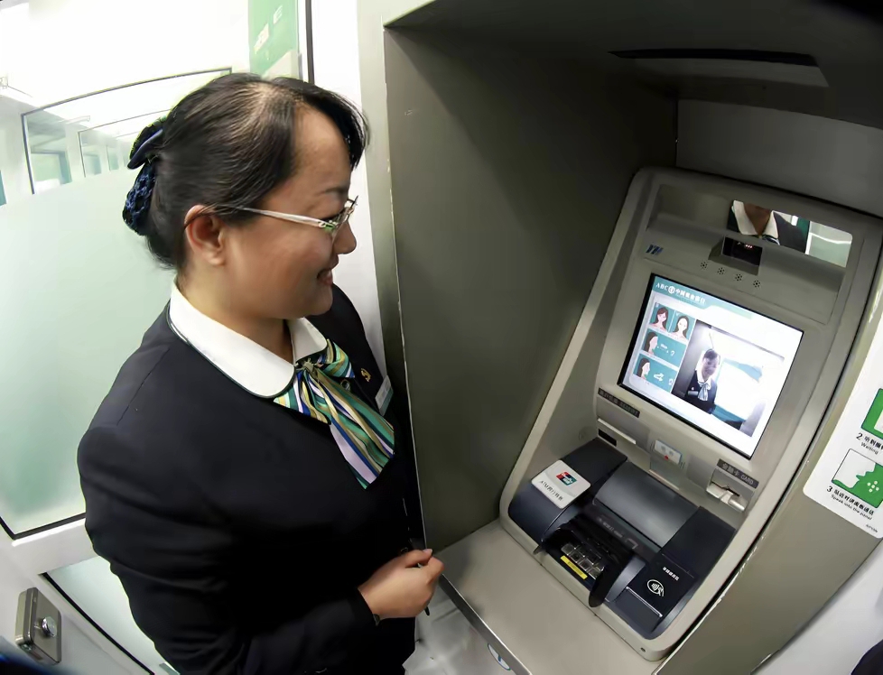 三明广州医保卡提取现金(广州医保卡提取现金怎么提)