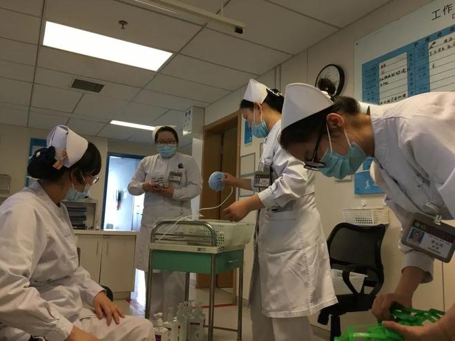 三明24小时套医保卡(24小时套医保卡微信)