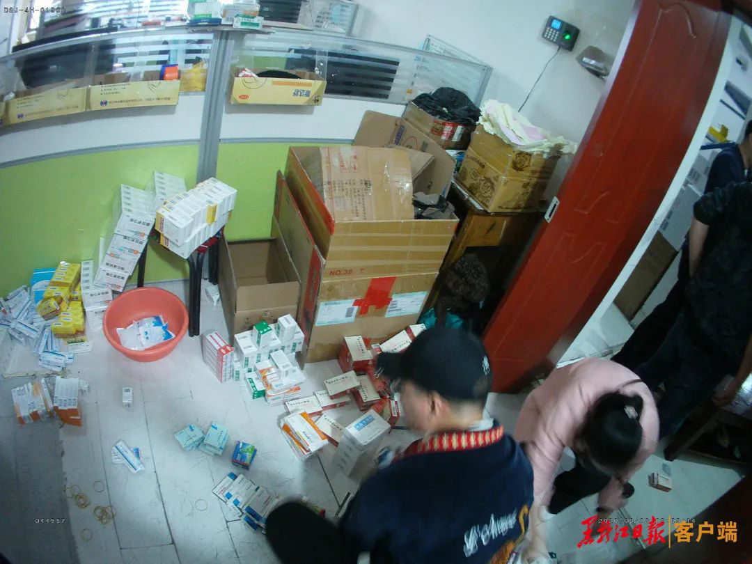 三明24小时医保取现回收商家(小额医保300以内提取)