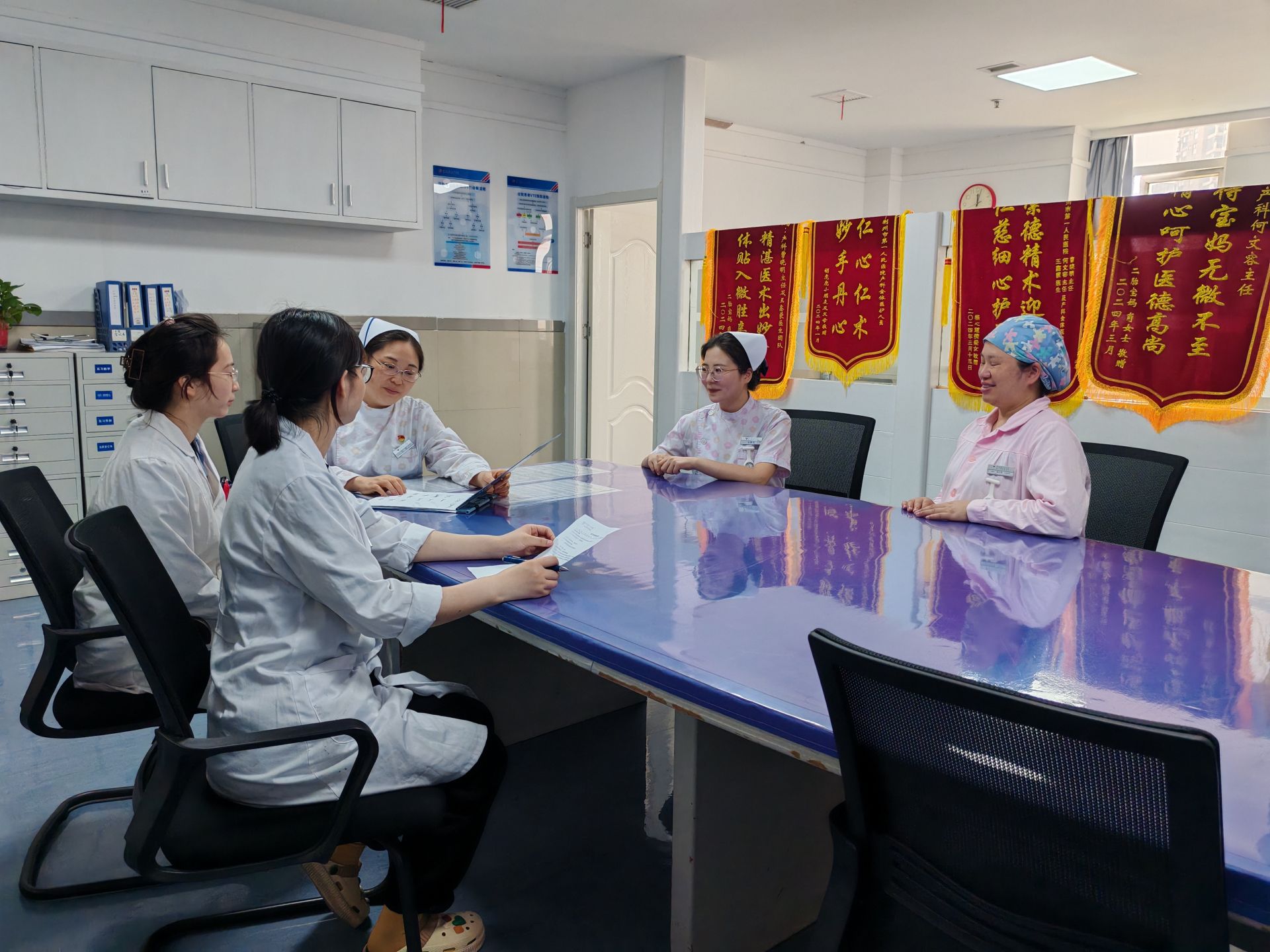 三明24小时套医保卡回收(24小时在线套医保微信)