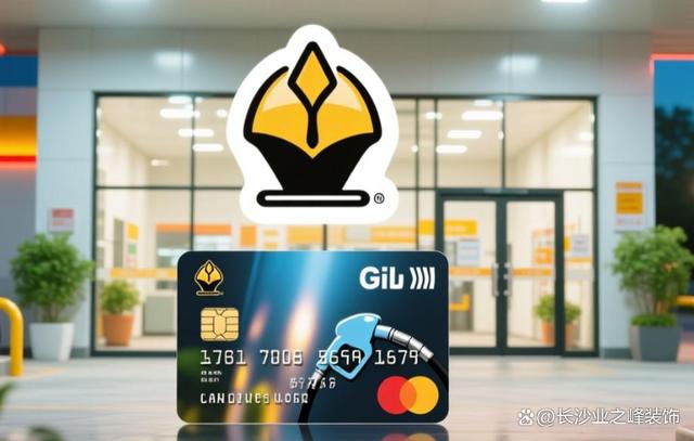 三明200元小额医保回收(医保提取24小时微信)