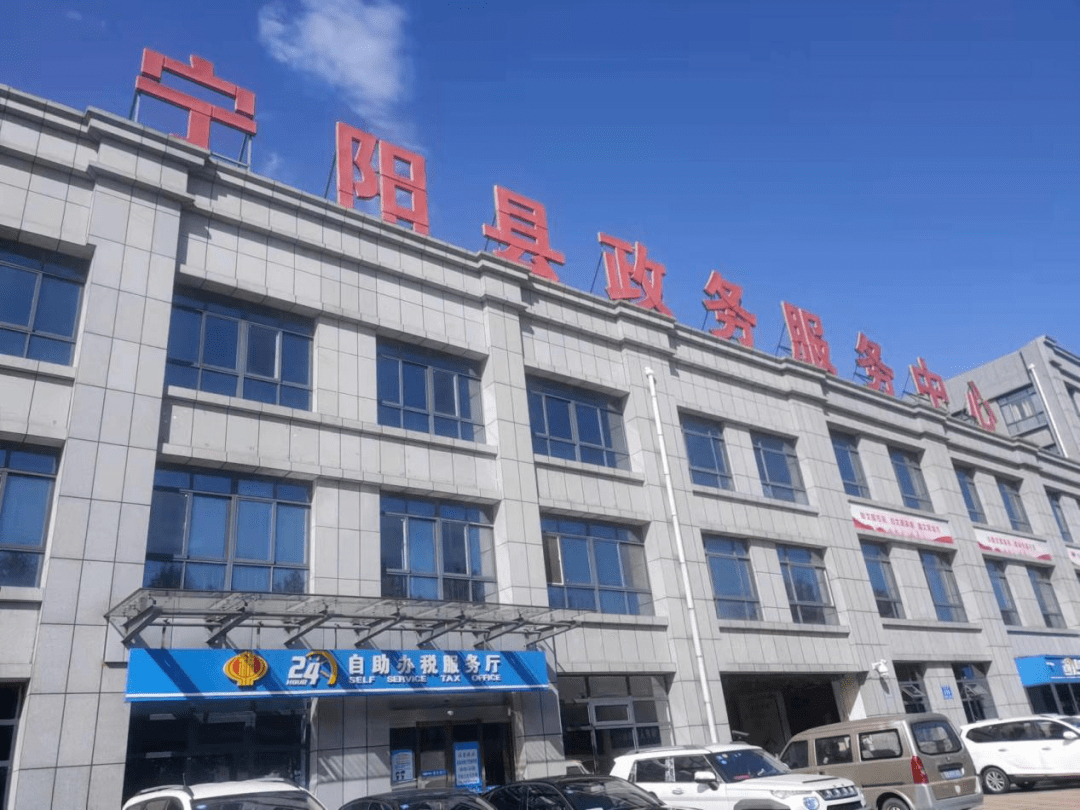 三明24小时高价回收医保小额(200到500的小额医保提取)