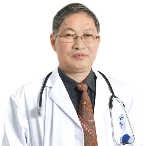 三明南京医保套现(南京医保套现联系方式小额)