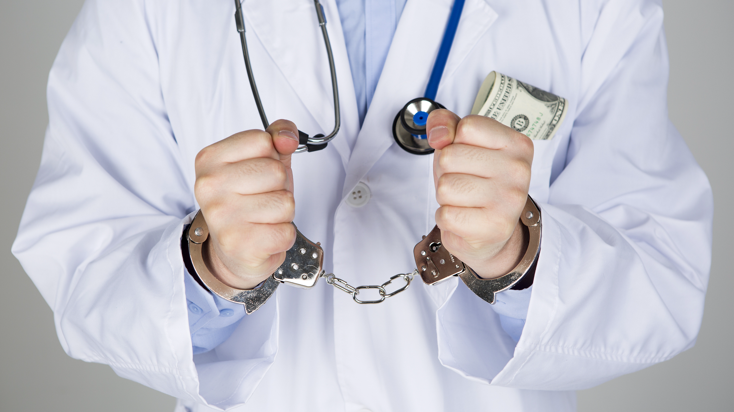 三明预防医保套现(如何防止医疗保险被滥用)