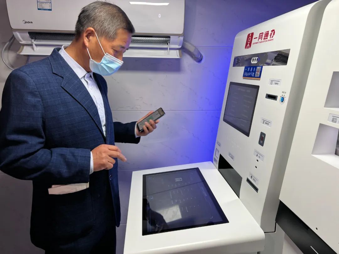 三明24小时套医保卡回收商家(有回收医保卡的吗)