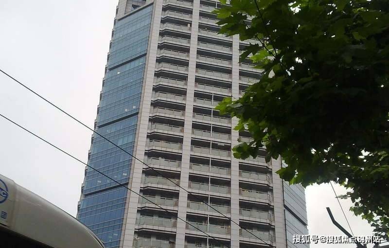 三明医保提取24小时中介(200到500的小额医保提取)