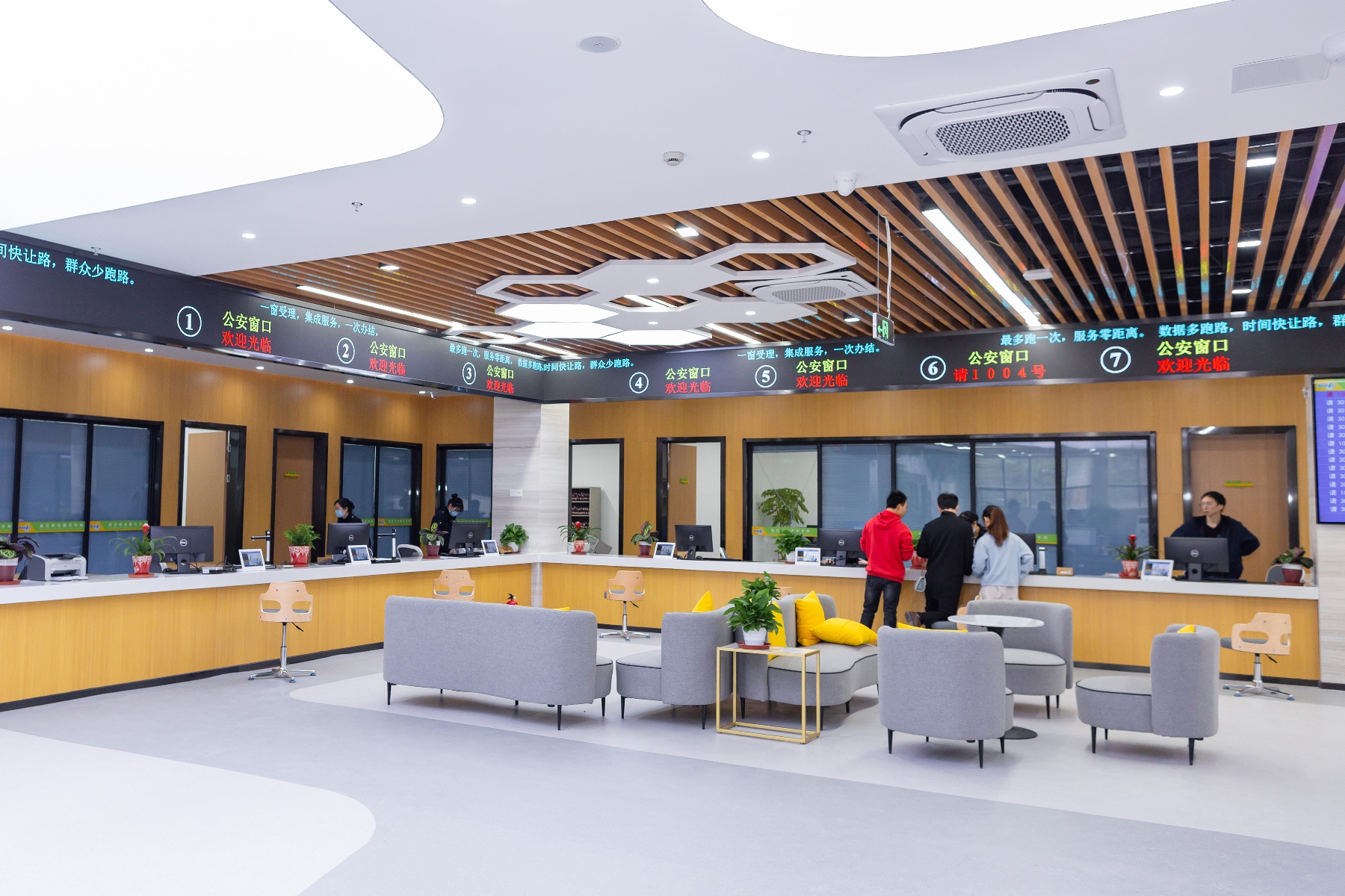 三明24小时套医保卡回收商家(医保提取中介联系方式)