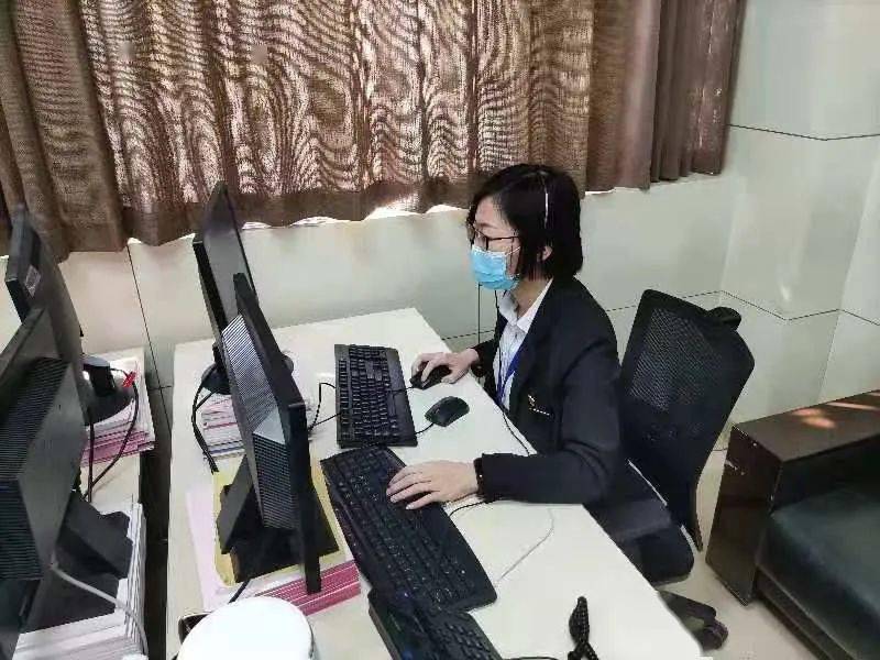 三明上海24小时套医保卡(上海24小时套医保卡的银行)