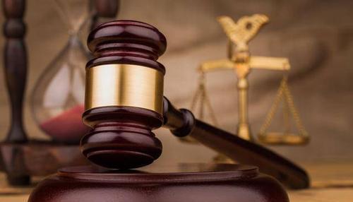 三明医保套现会受到什么处罚(医保套现会被发现吗)