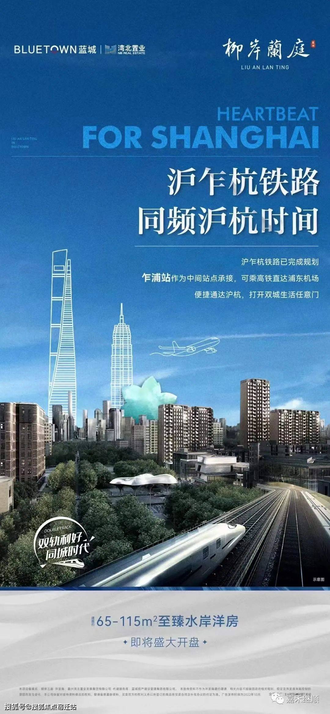 三明24小时套医保卡(24小时套医保卡提取流程详解)