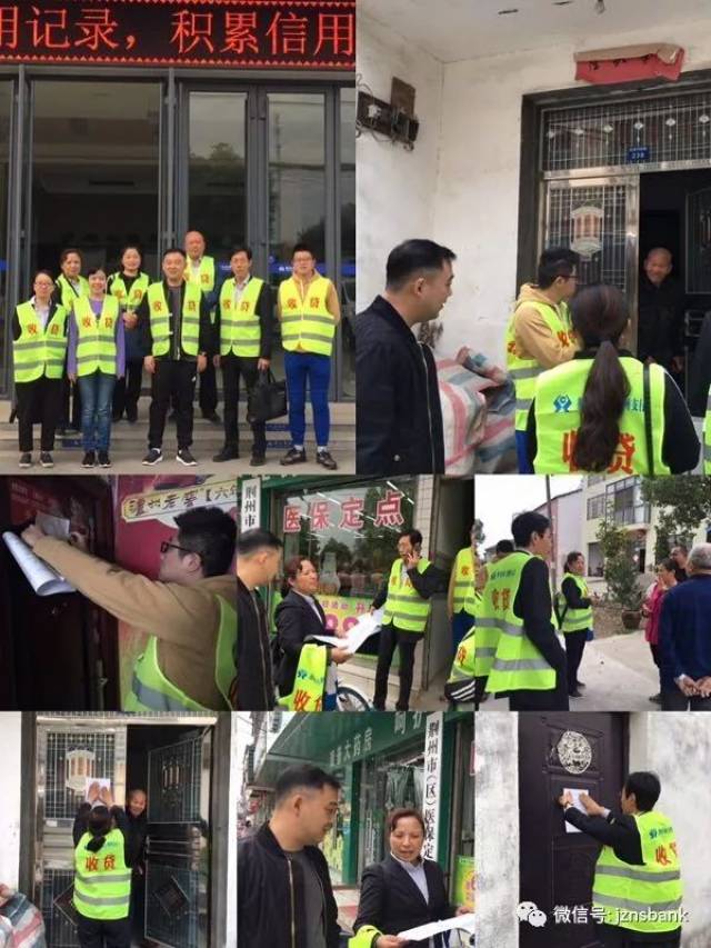 三明24小时医保取现回收商家(24小时医保取现回收商家微信)