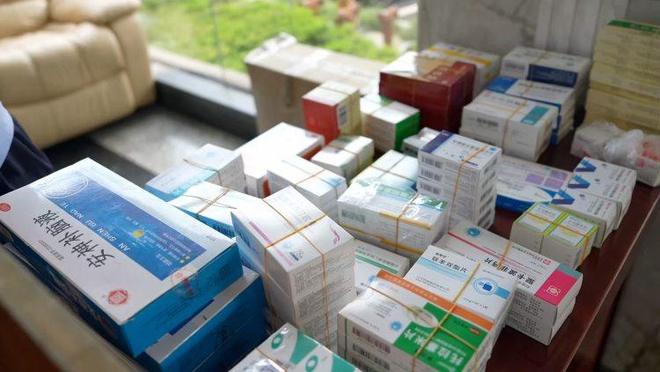 三明200元小额医保回收(急用钱套医保卡黄牛)