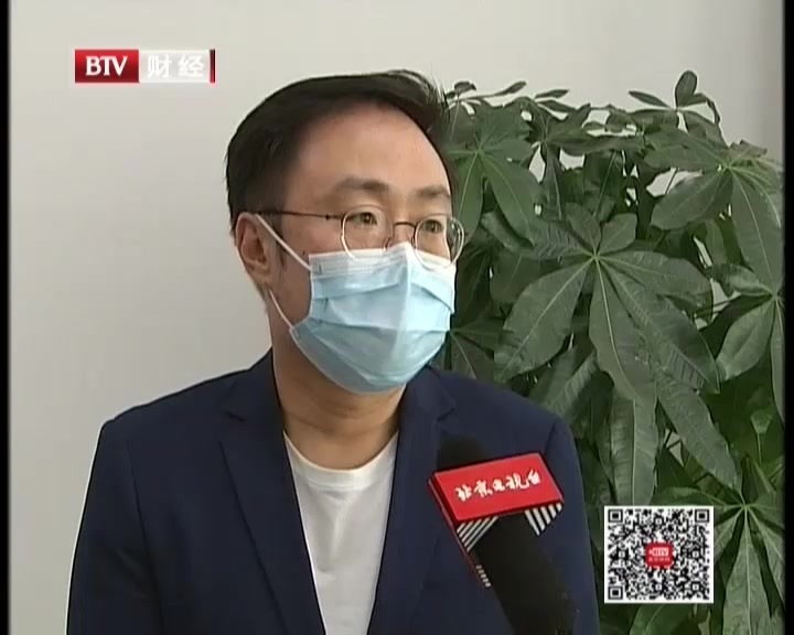 三明医保提取中介(北京医保提取中介机构)