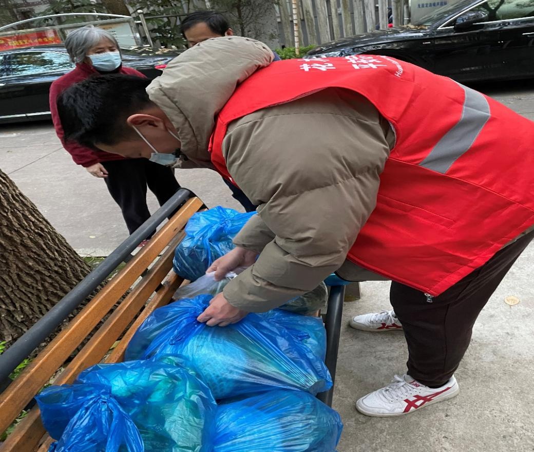 三明24小时高价回收医保小额(医保小额提取代办600以内)