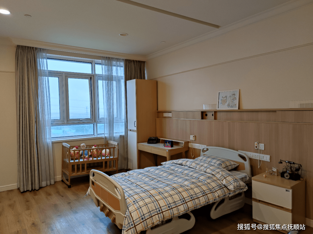 三明24小时套医保卡(24小时套医保卡回收)