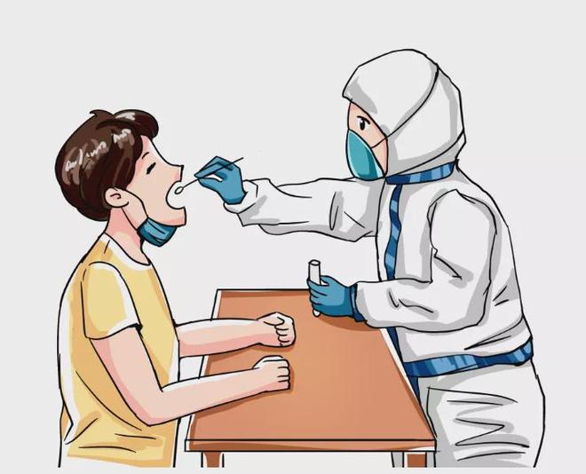 三明24小时套医保卡(北京24小时套医保卡的银行)