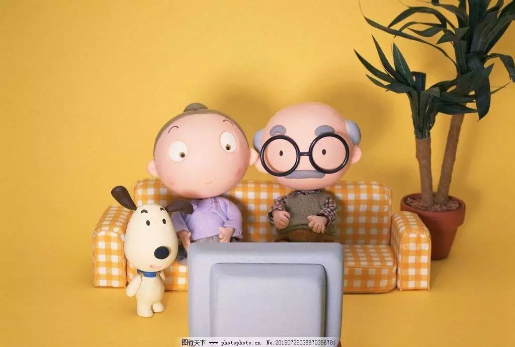 三明浙江医保套现(浙江医保取现)