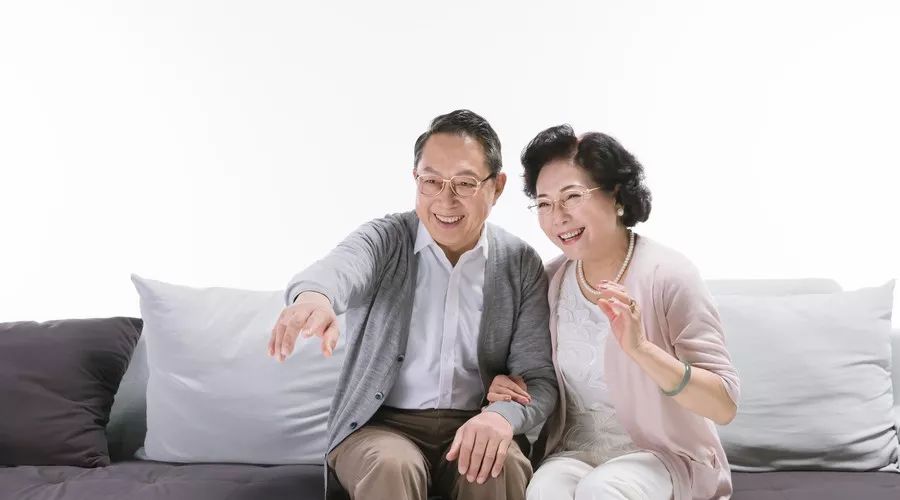 三明医保提取24小时中介(医保取现中介)