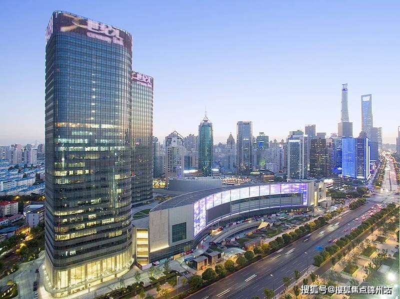 三明医保提取24小时中介(医保取现中介微信)