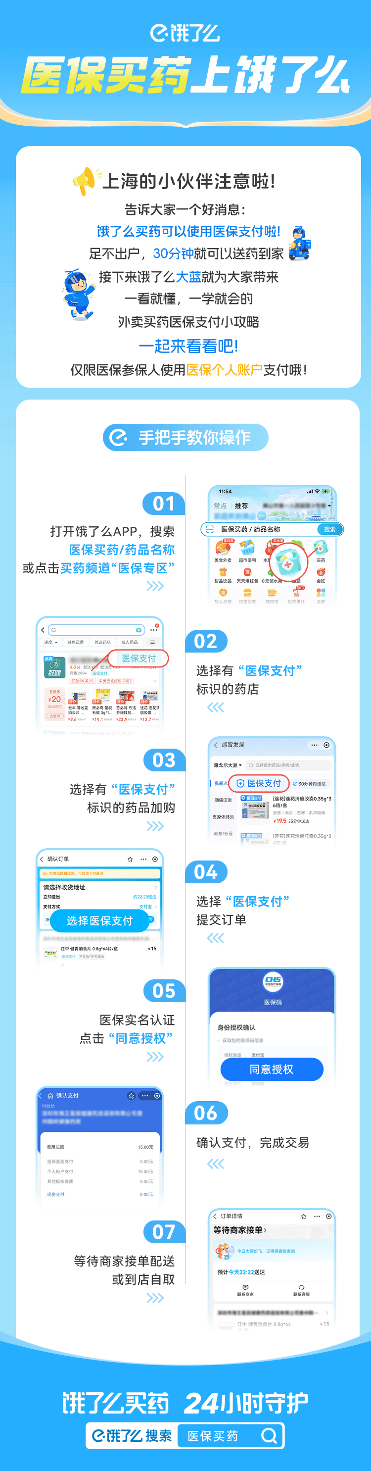 三明上海医保提取平台(上海医疗保险提取)