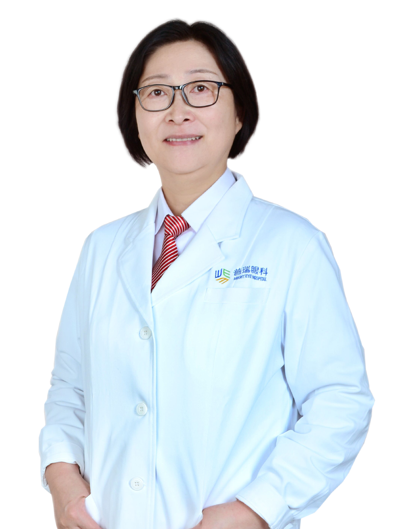 三明重庆医保套现联系方法(重庆医保套现联系方法最新)