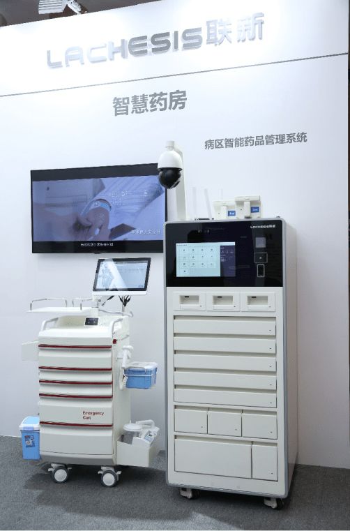 三明24小时高价回收医保小额(去药店直接说套医保卡)