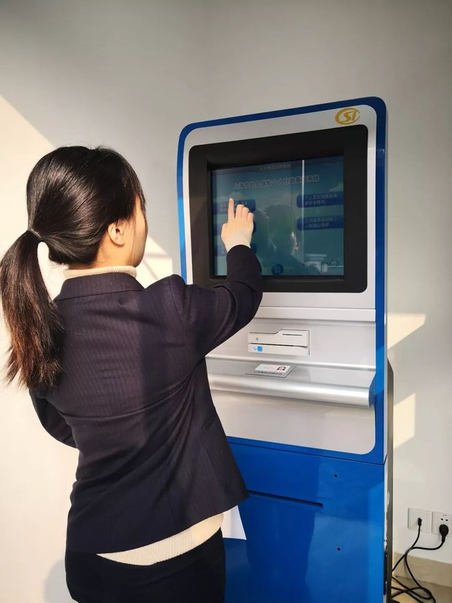 三明24小时套医保卡回收(24小时套医保卡回收什么意思)