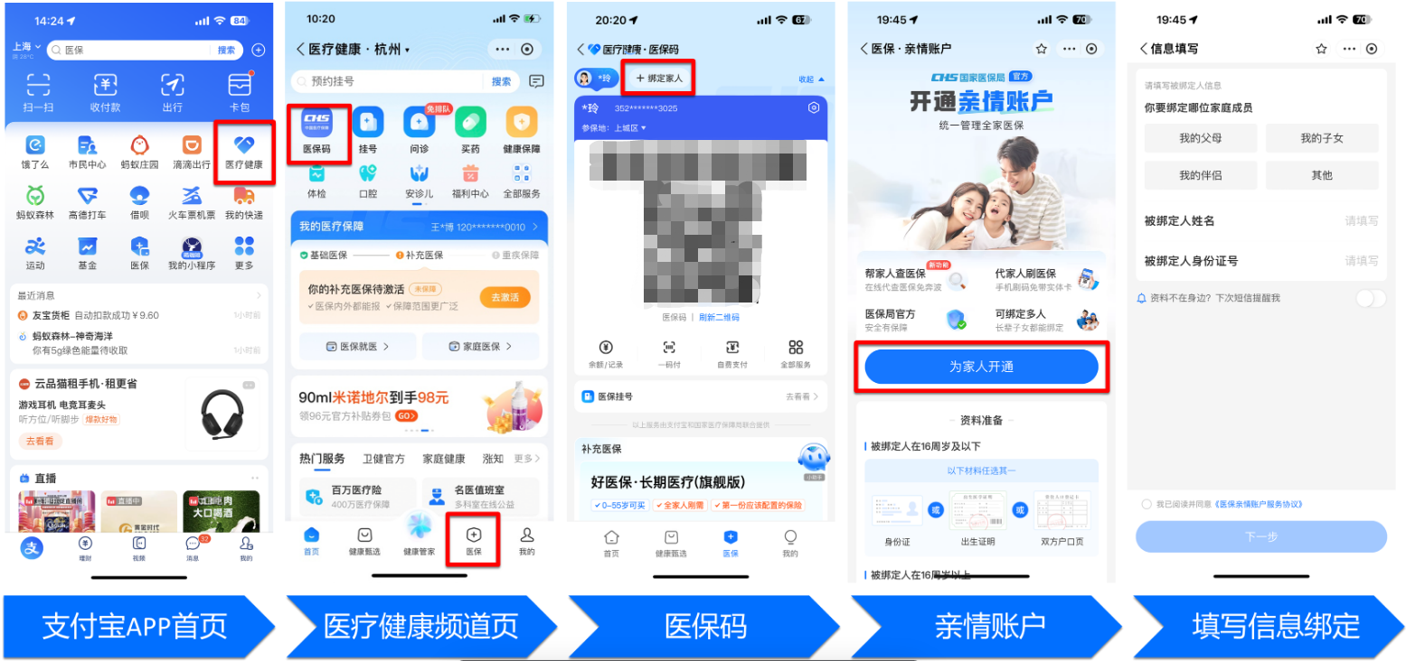三明全国医保卡变现平台(021医保卡变现)
