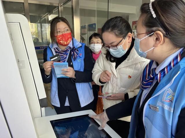 三明24小时高价回收医保(24小时高价回收医保武汉)