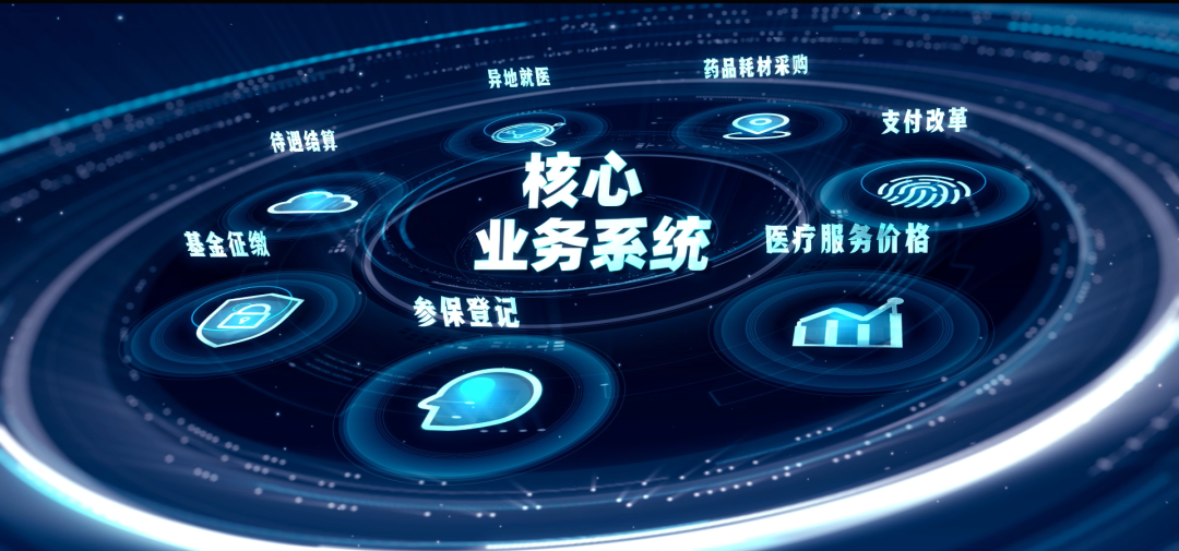 三明医保24小时平台(医保24小时平台服务电话)