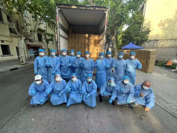 三明24小时医保取现回收(24小时医保取现回收商家)