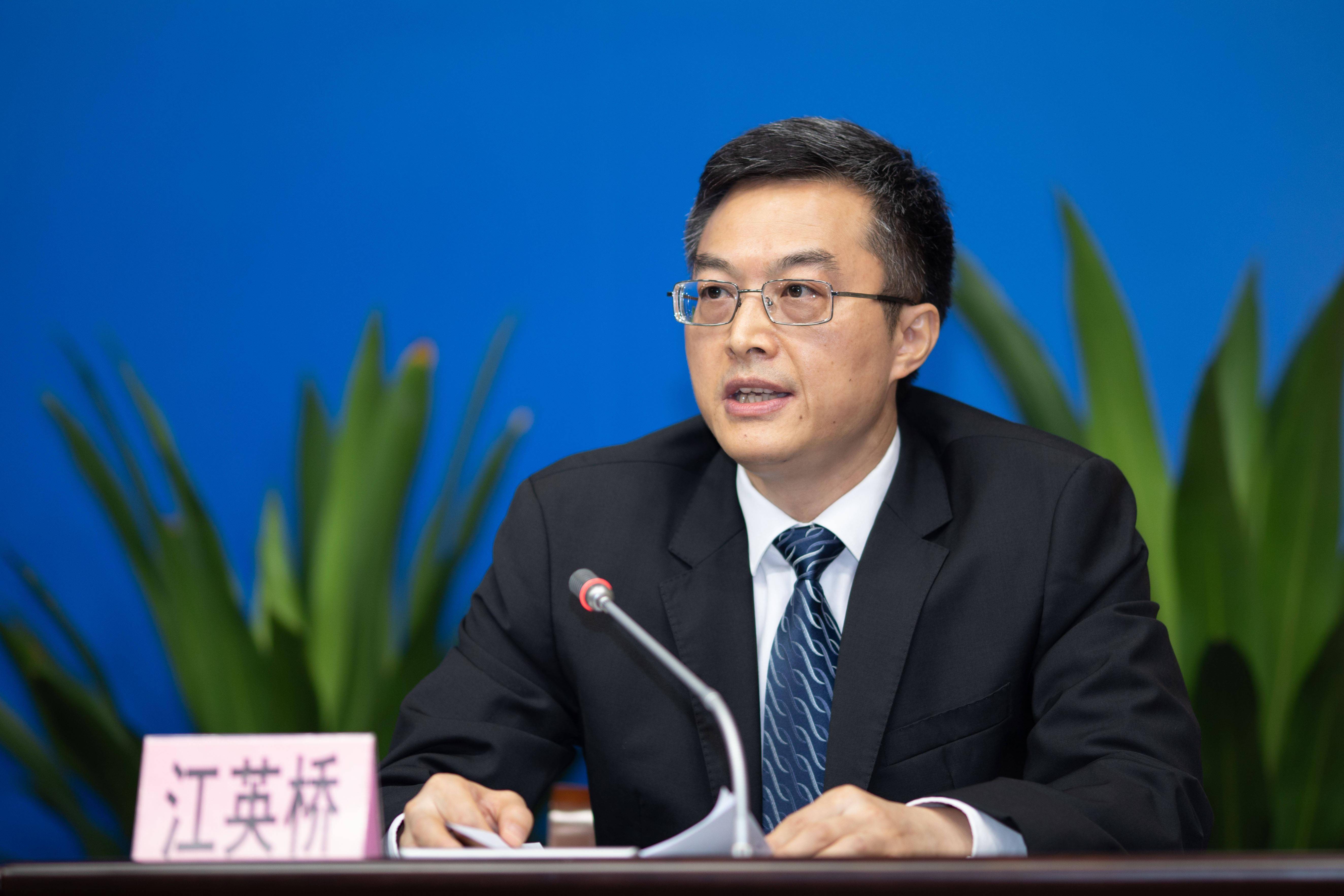 三明广州24小时套医保卡(广州哪里可以套社保卡)