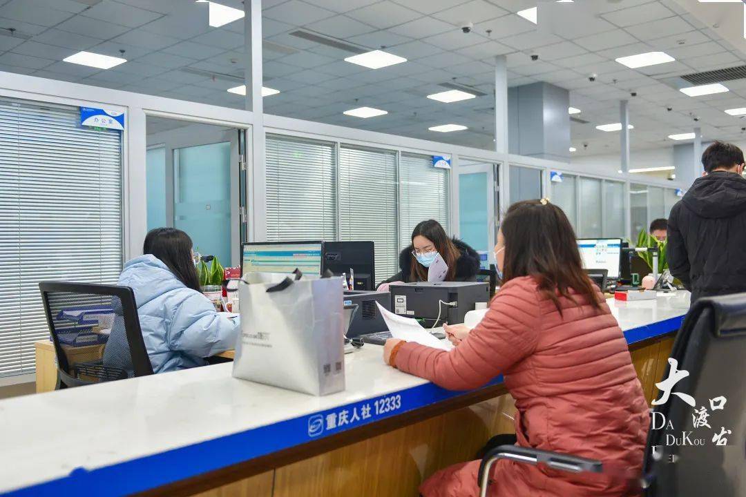 三明24小时高价回收医保小额(医保提取24小时中介)