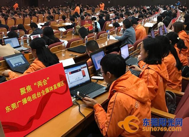 三明医保套现联系方式小额(医保套现是什么意思)