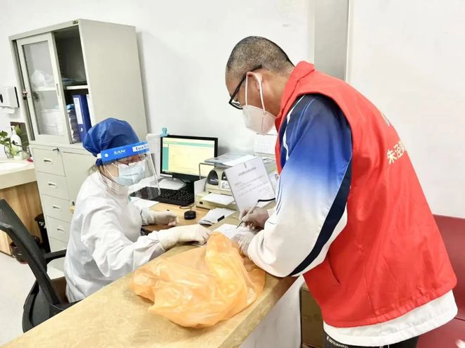 三明24小时高价回收医保(24小时高价回收医保医保套出)