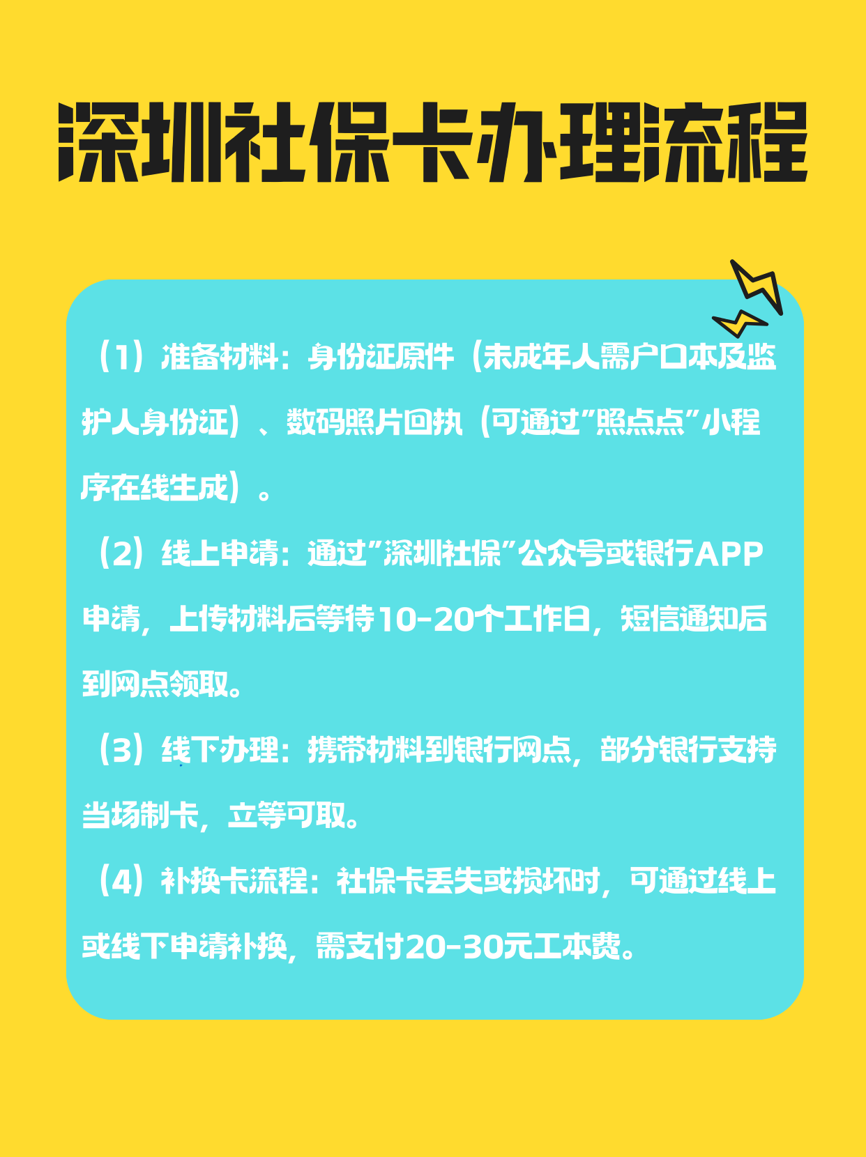 三明社保医保可以提取吗(社保医保可以提取吗怎么查)