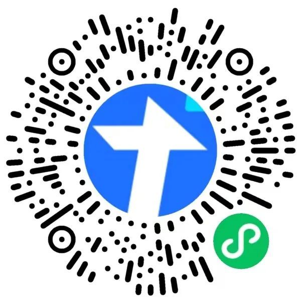 三明上海医保套现24小时微信(上海医保套现24小时微信支付)