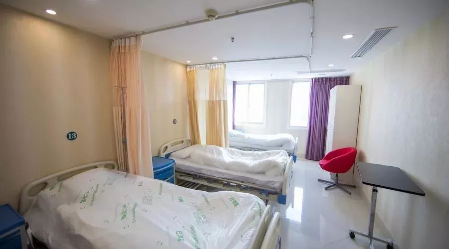 三明医保24小时提取中介(急用钱24小时套医保卡)