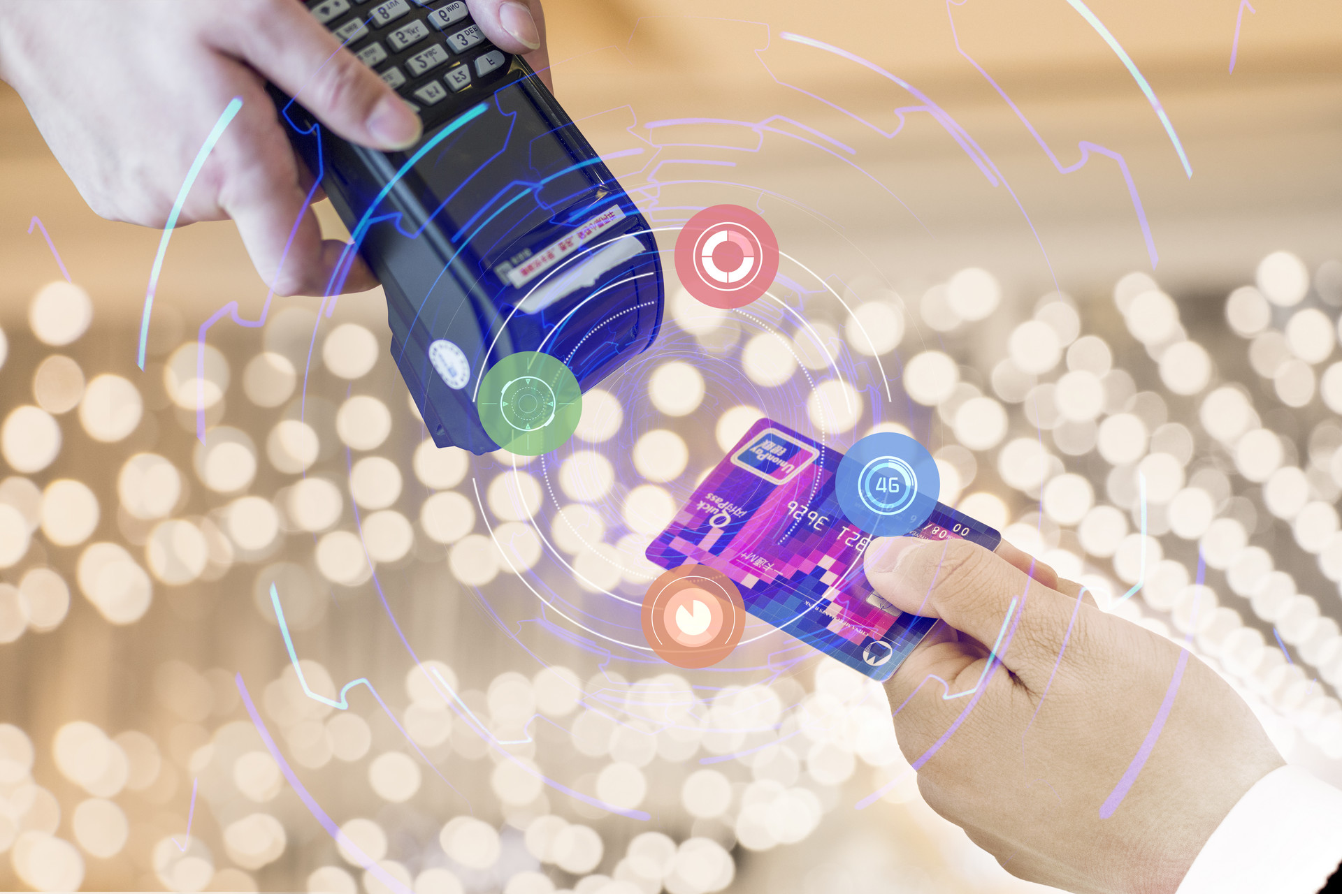 三明医保卡如何网上套现(医保卡网上套现平台)