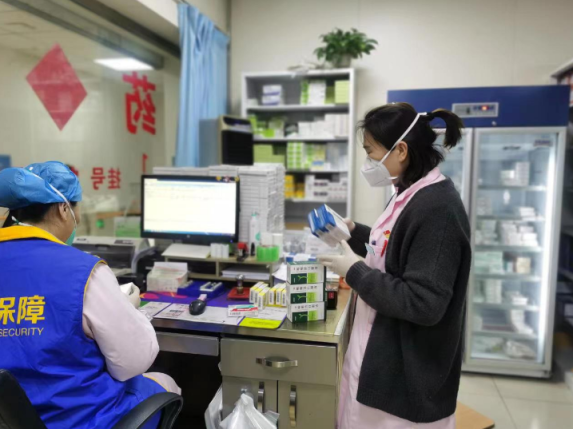 三明24小时套医保卡回收(24小时套医保卡回收多少钱)