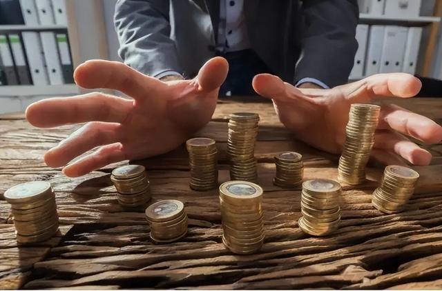 三明上海医保卡套现哪里有(上海医保卡提现中介)