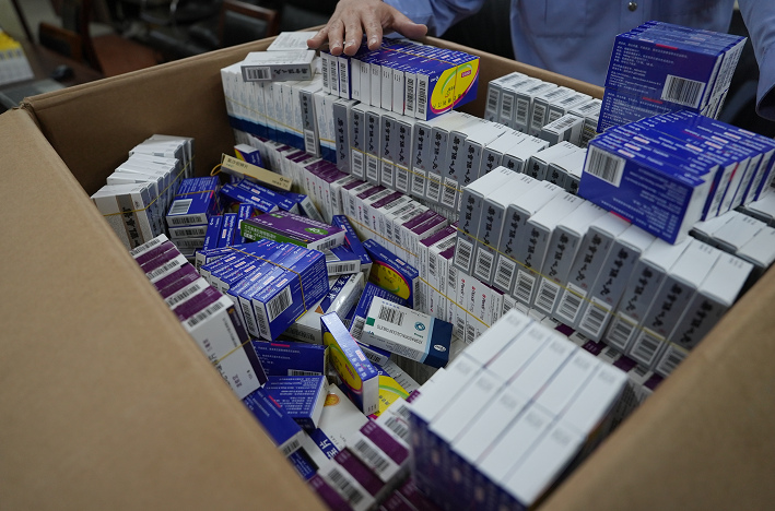 三明200元小额医保回收(300以内医保提取微信)