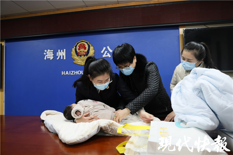 三明24小时套医保卡(24小时套医保卡黄牛)